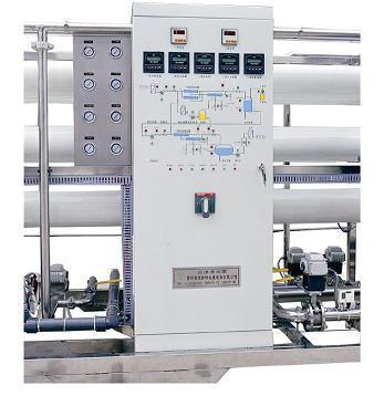 高壓靜電 電子電器及自動化控制設(shè)備系統(tǒng)圖片,高壓靜電 電子電器及自動化控制設(shè)備系統(tǒng)高清圖片 渝盛榮工業(yè)涂裝公司,